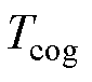 width=18.6,height=16.65