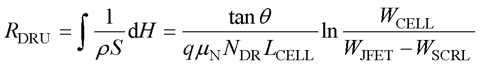 width=215.3,height=29.9