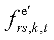 width=23.25,height=17.25
