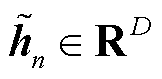 width=35.25,height=17.25