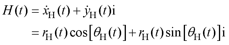 width=169.1,height=33.25