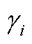 width=10,height=13.75