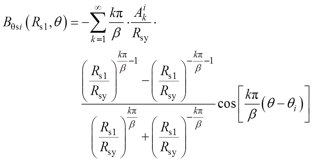 width=224,height=114.95