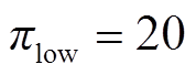 width=38.7,height=14.95