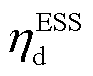 width=20.25,height=16.5