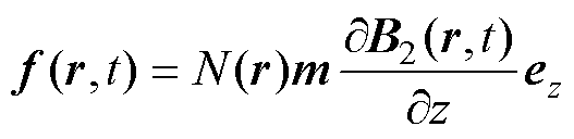 width=114.95,height=28