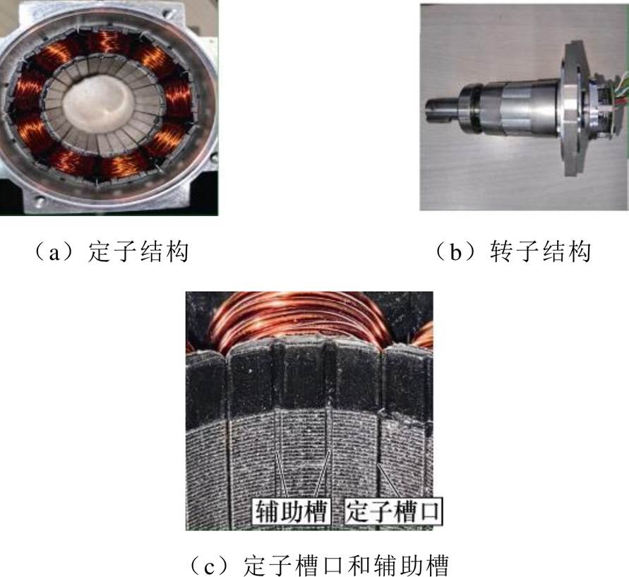 width=194.5,height=178.2