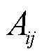 width=13.15,height=17.55