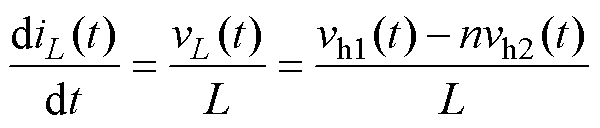 width=131,height=28