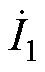 width=9.75,height=15.75