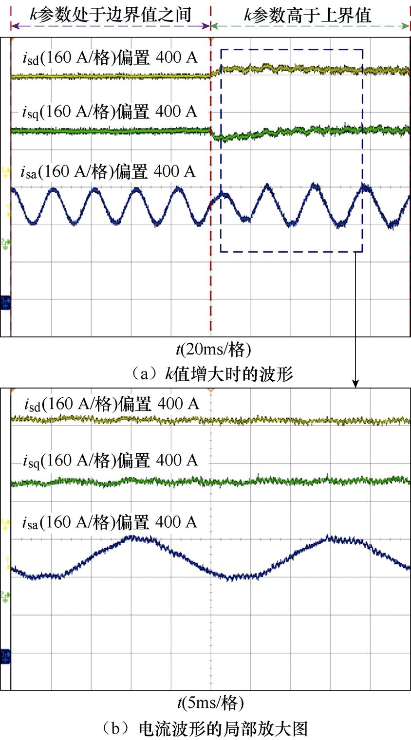 width=184.2,height=331.7