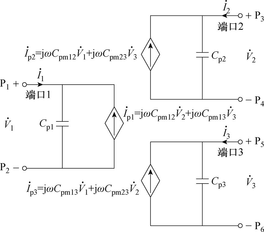 width=189.35,height=166.3
