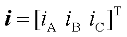 width=55.7,height=16.3