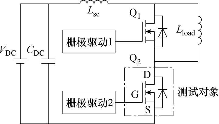 width=156.85,height=88.55