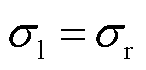 width=31.85,height=15.3