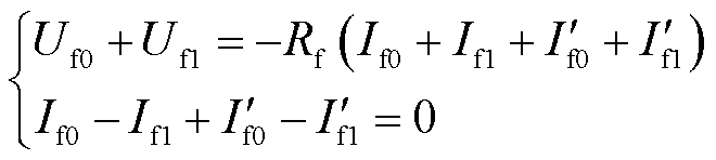 width=144,height=32.25