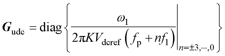 width=171.85,height=42.8