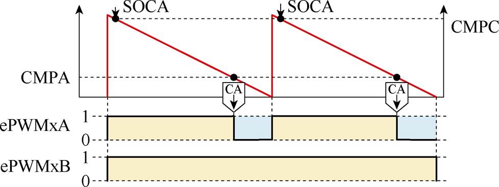 width=213.5,height=80.05