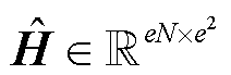 width=46.25,height=15.15