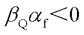 width=36.45,height=15.45