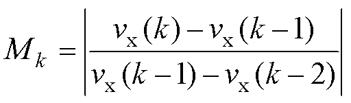 width=111.75,height=32.8