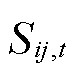 width=17.55,height=15.65