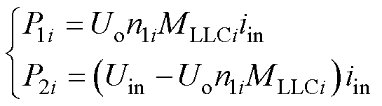 width=119,height=33