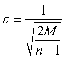 width=47,height=42.95