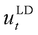 width=16.9,height=15.65
