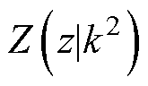 width=36,height=21