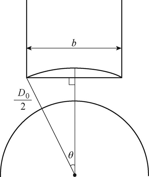 width=113.5,height=134.1