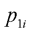 width=14.25,height=14.95