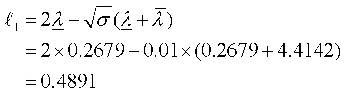 width=149.65,height=42.55