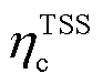 width=20.25,height=16.5