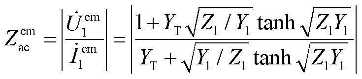 width=160.3,height=35.3