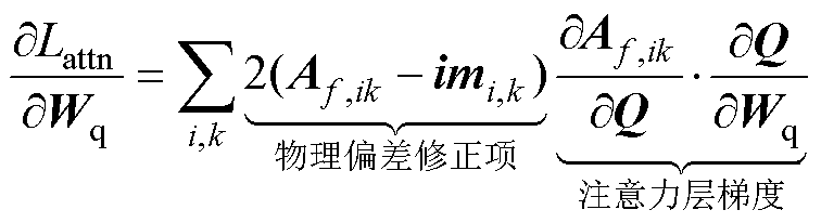 width=165,height=45