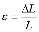 width=33.2,height=26.9