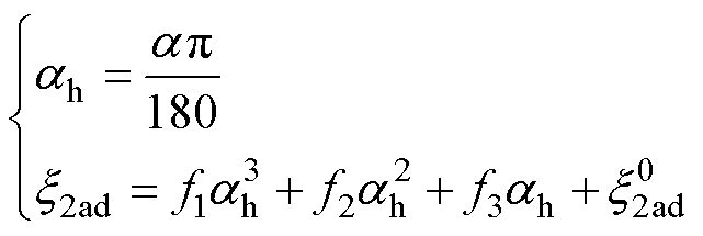 width=139.95,height=47
