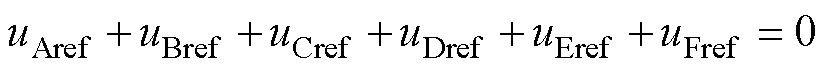 width=180,height=15