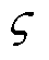 width=9.75,height=12