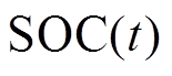 width=33.75,height=15