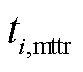 width=18.15,height=15.65