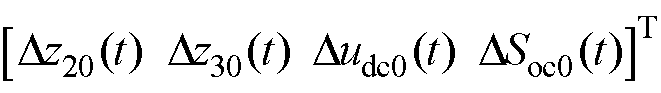 width=144.15,height=20.4