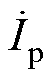 width=12,height=18