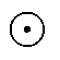 width=12,height=12