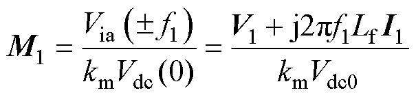 width=132,height=31