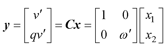 width=126.25,height=36