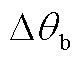 width=17.65,height=13.6