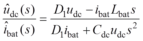 width=108,height=31