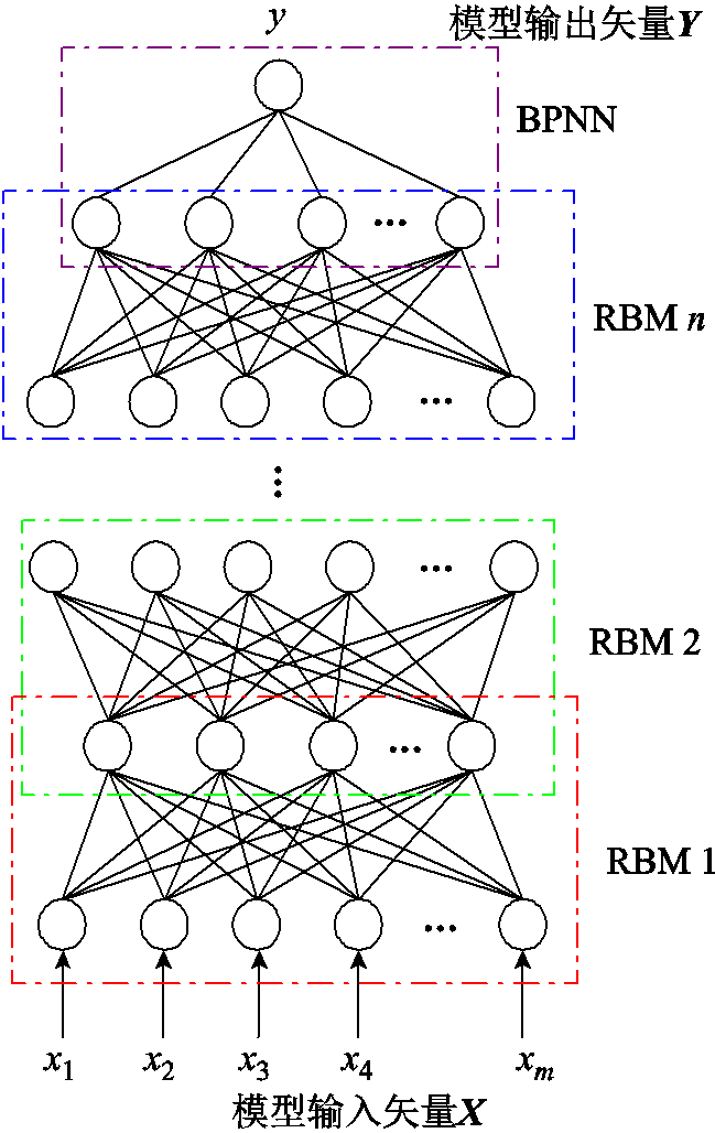 width=141.75,height=224.25